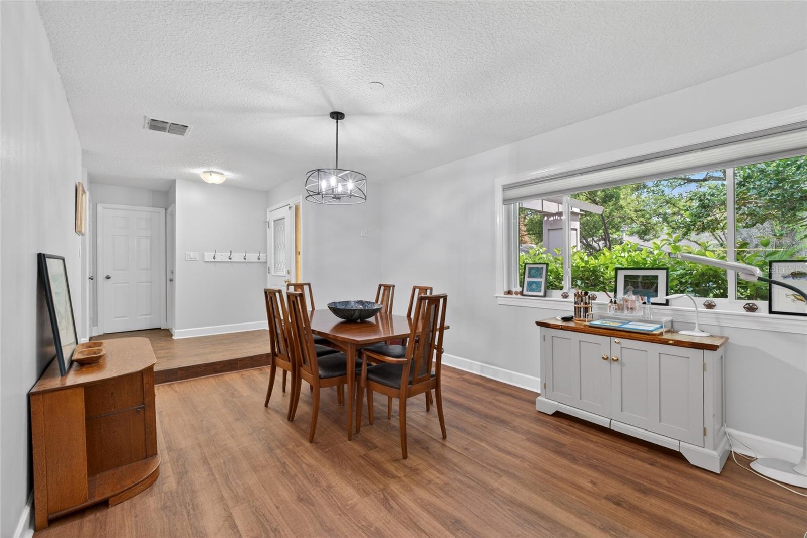 WEKIVA HUNT CLUB 2 FOX HUNT SEC 2 - Residential