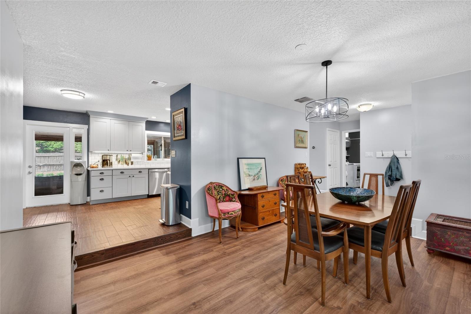 WEKIVA HUNT CLUB 2 FOX HUNT SEC 2 - Residential