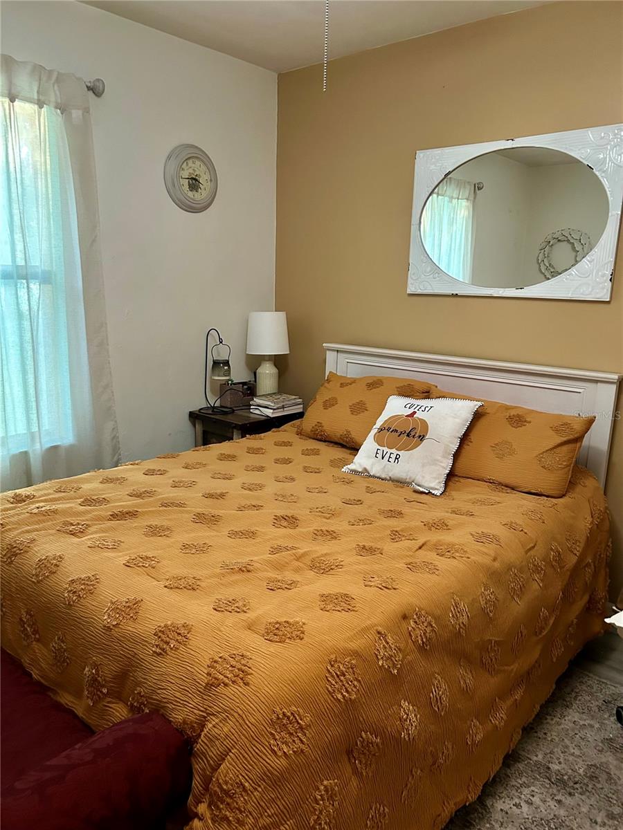 12820 NW 116TH PLACE
