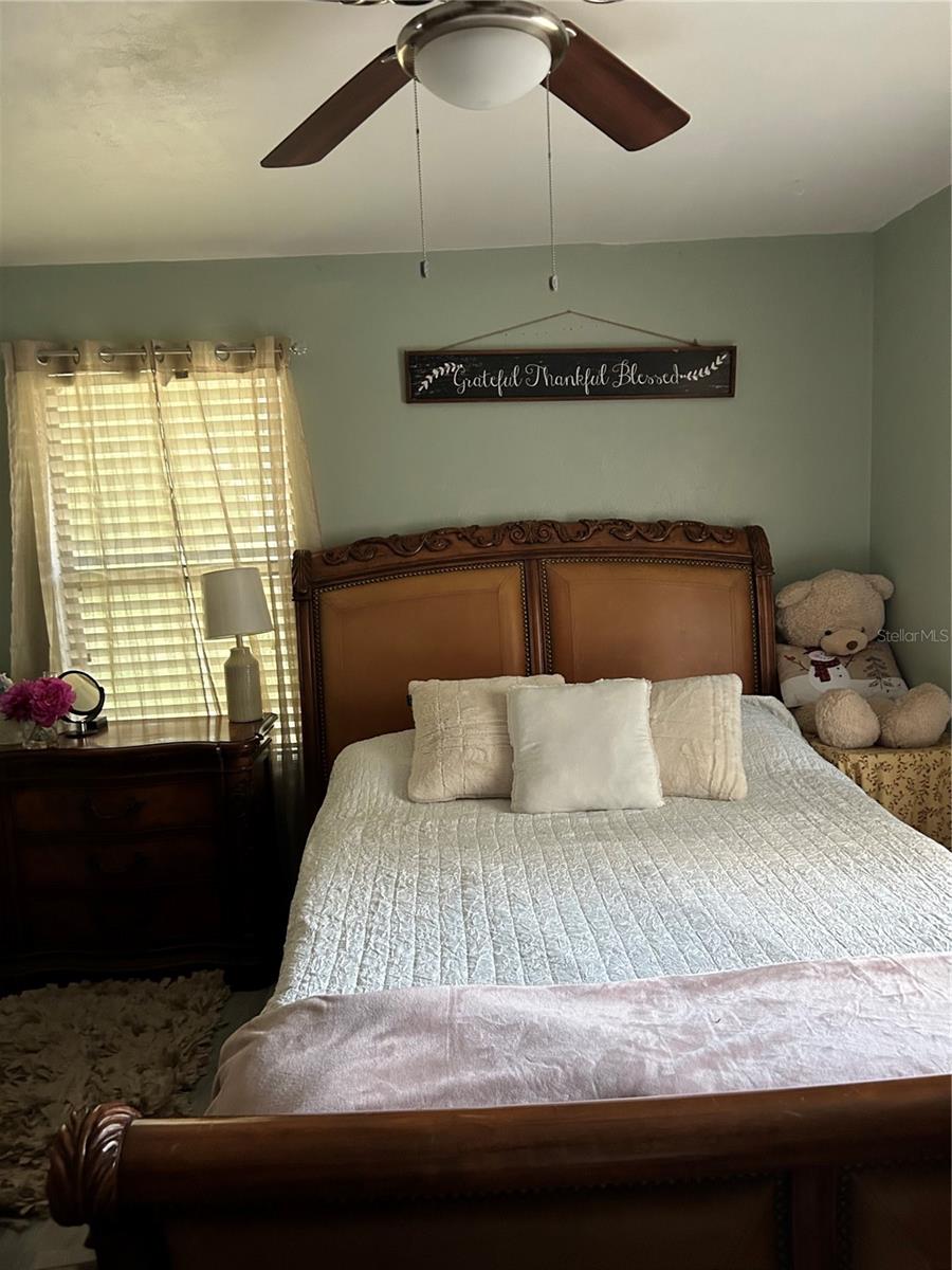 12820 NW 116TH PLACE