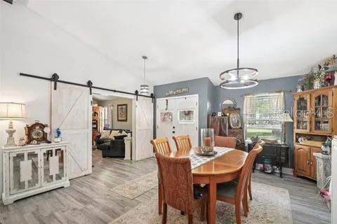 12820 NW 116TH PLACE
