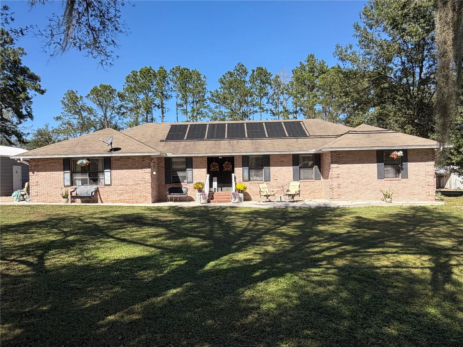 12820 NW 116TH PLACE