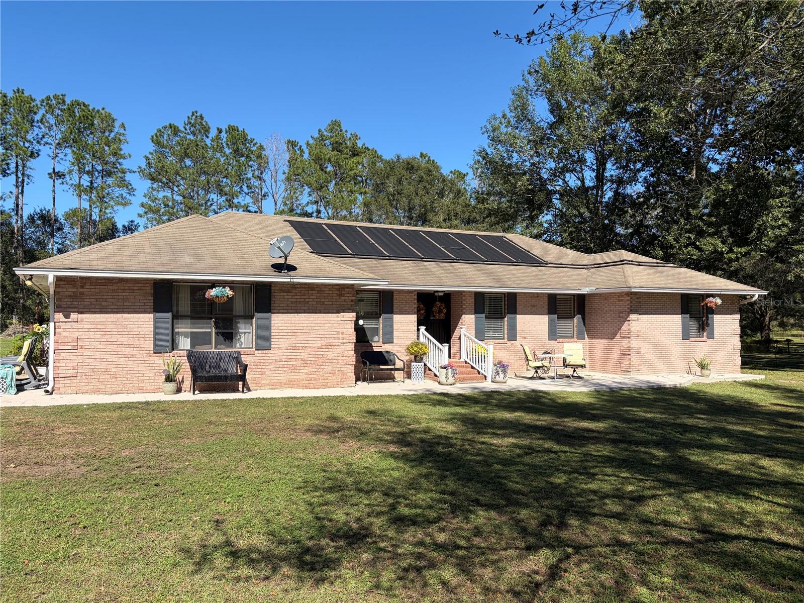 12820 NW 116TH PLACE