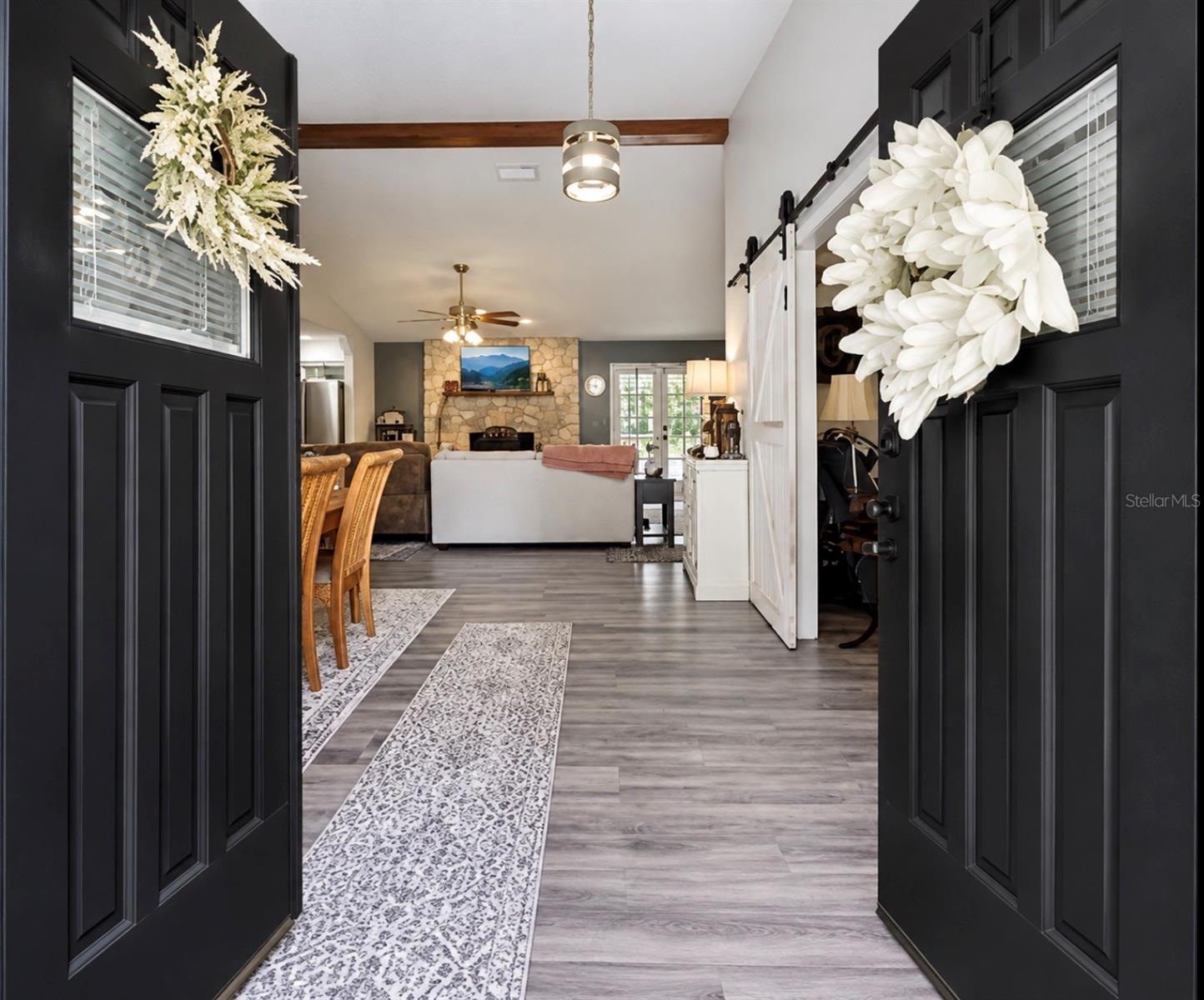 12820 NW 116TH PLACE