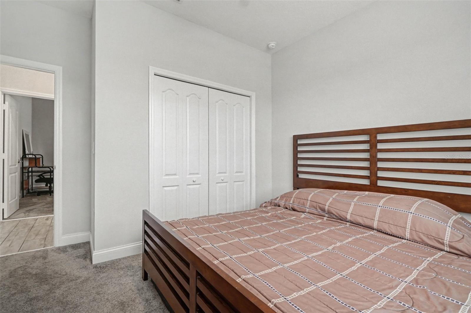 CADENCE PARK - Residential