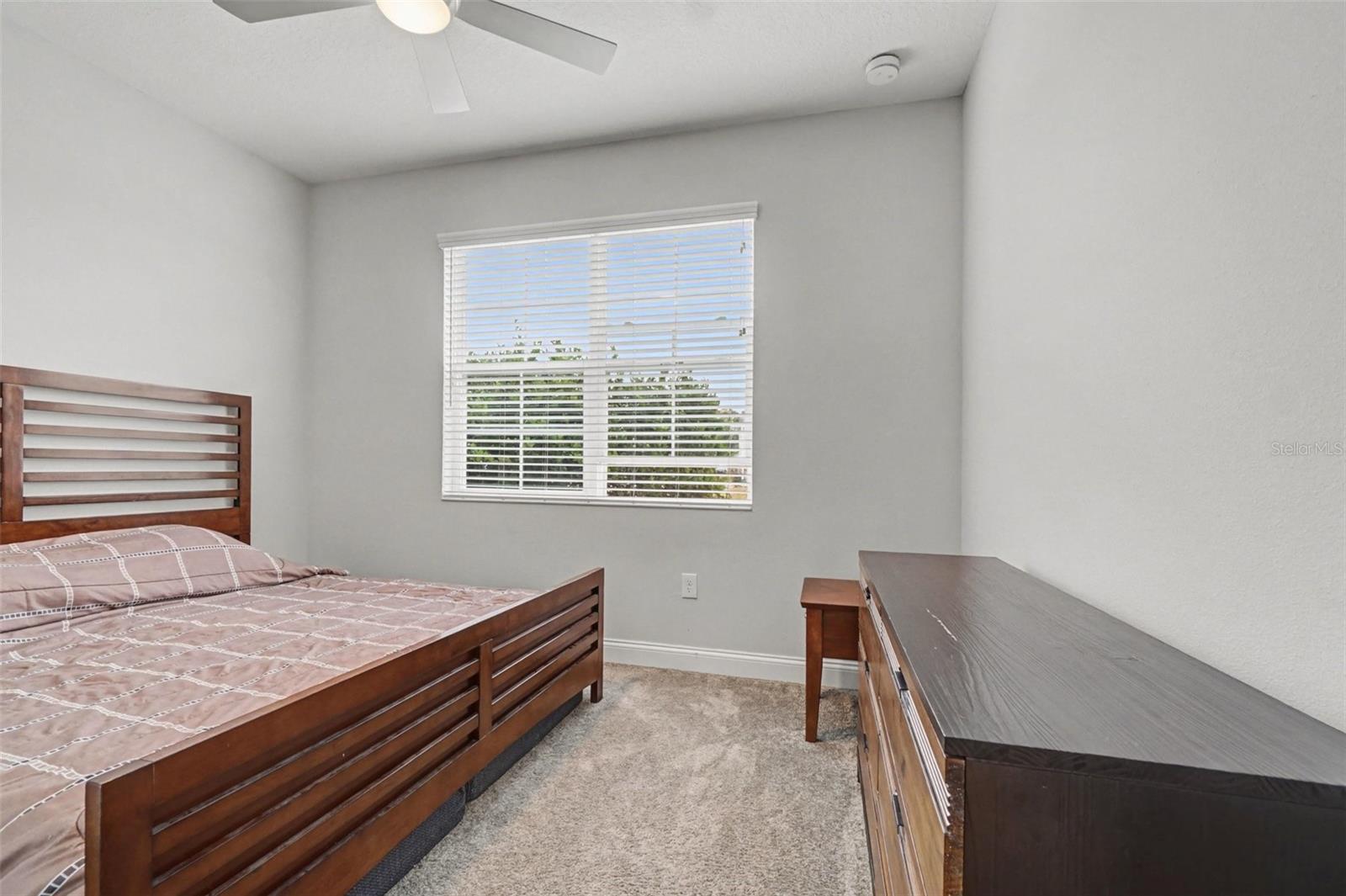 CADENCE PARK - Residential