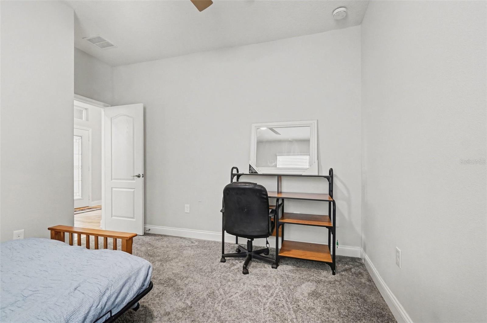 CADENCE PARK - Residential