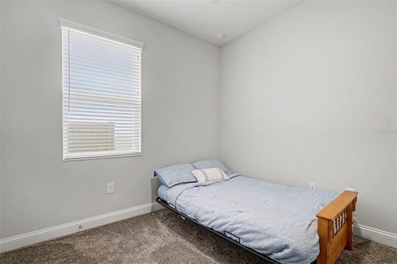 CADENCE PARK - Residential