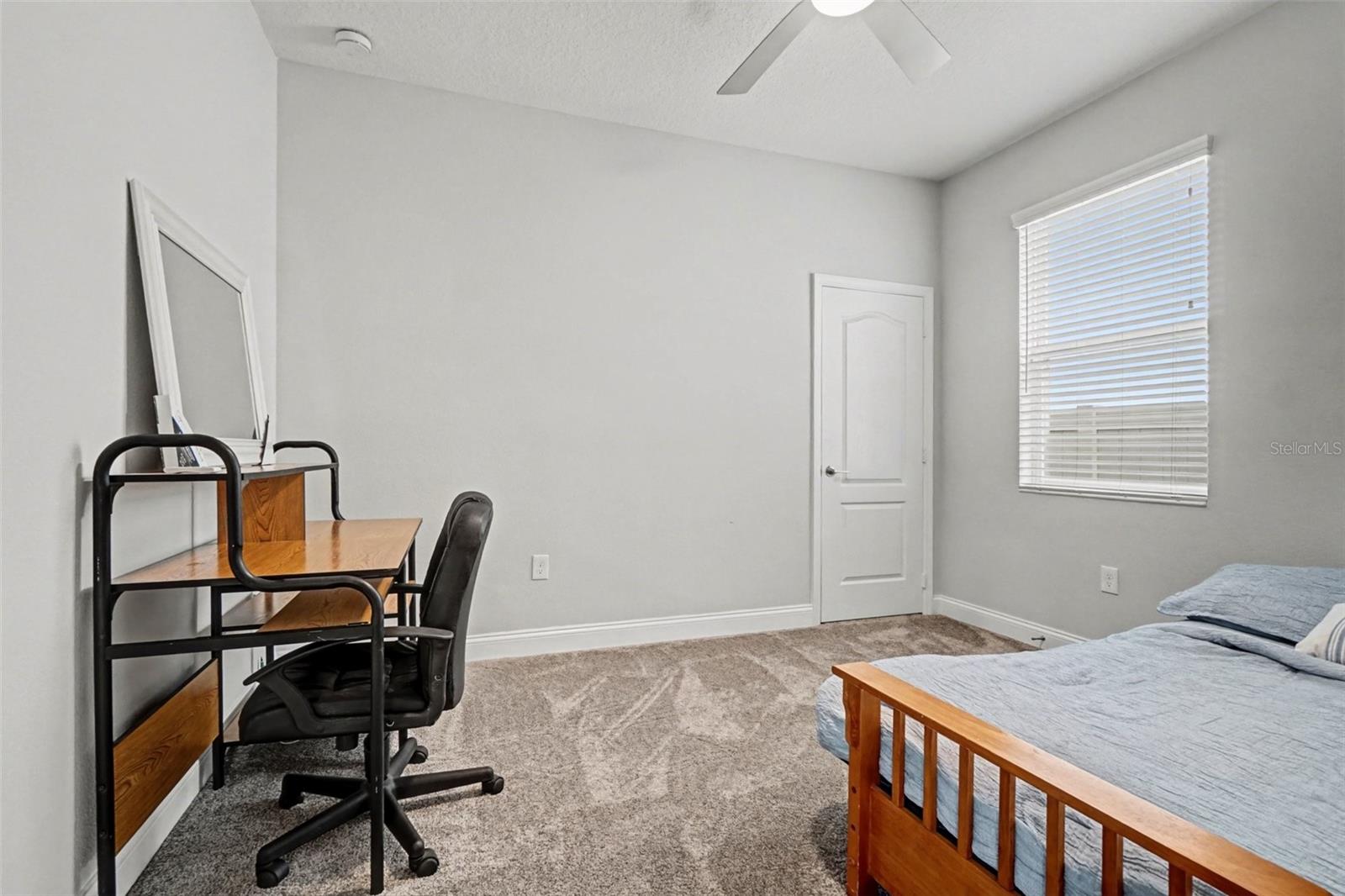 CADENCE PARK - Residential