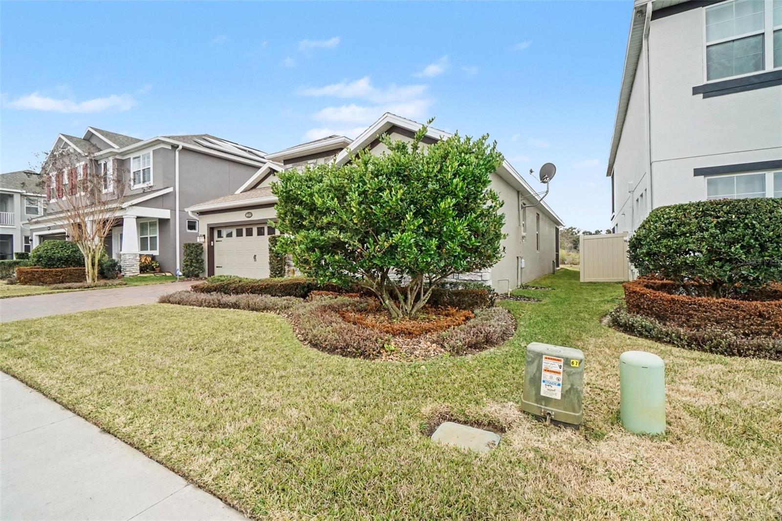6035 MONTEREY CYPRESS TRAIL