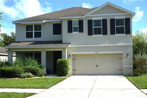 Photo of 9726 Troncais Circle, Thonotosassa, FL 33592 (MLS # TB8414973)