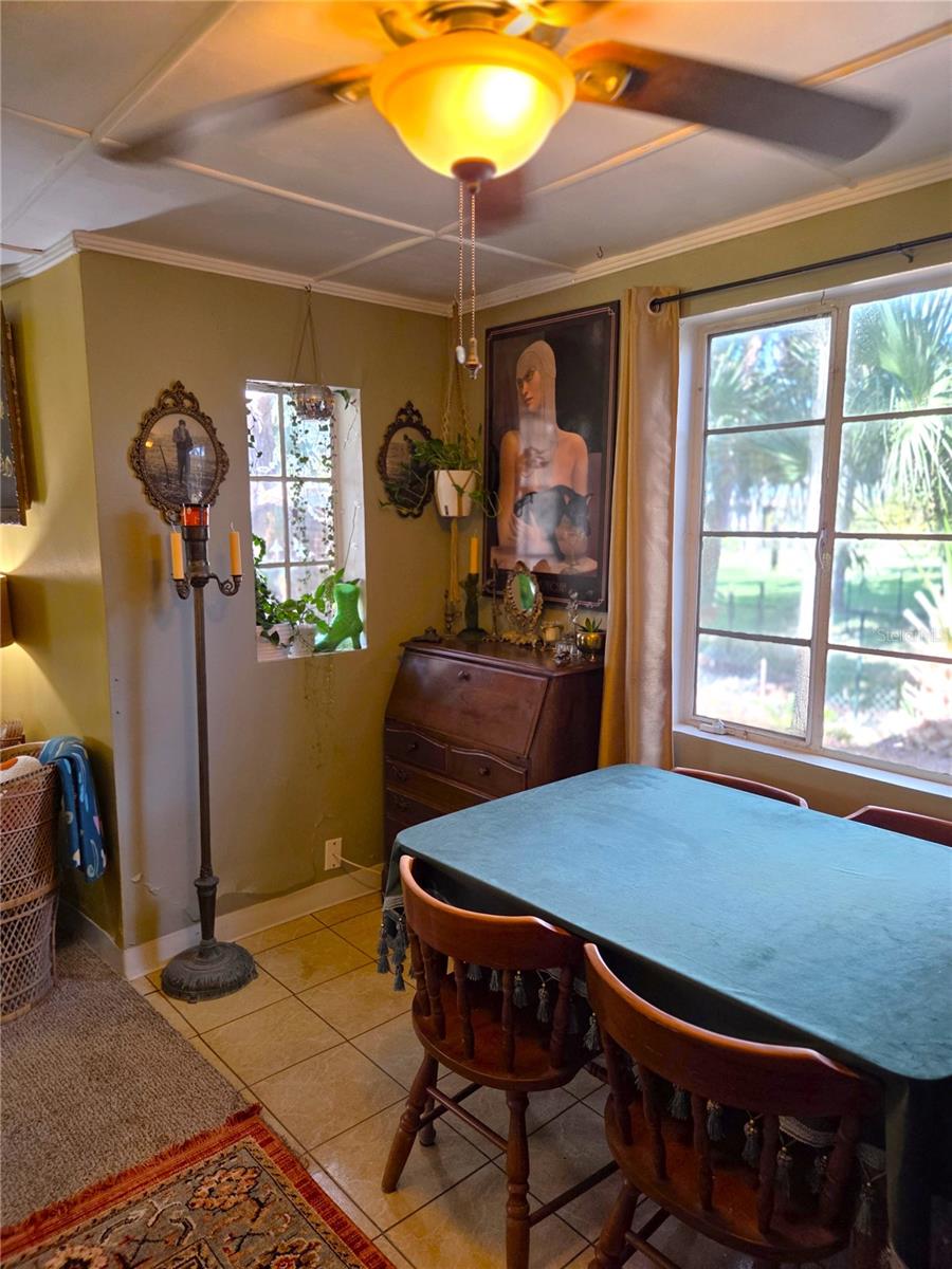 ARTHUR GIBSONS SUB - Residential