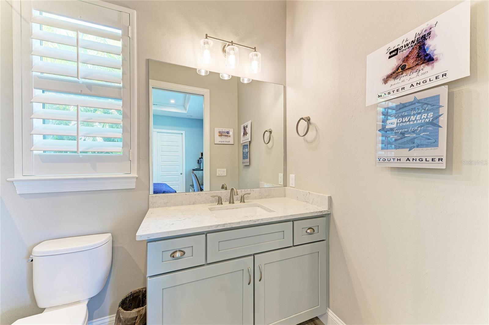 PUNTA GORDA ISLES SEC 12 - Residential