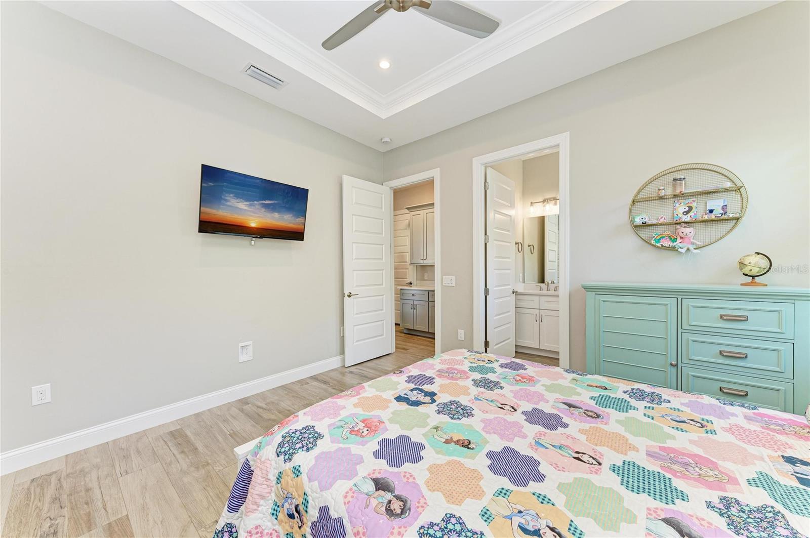 PUNTA GORDA ISLES SEC 12 - Residential