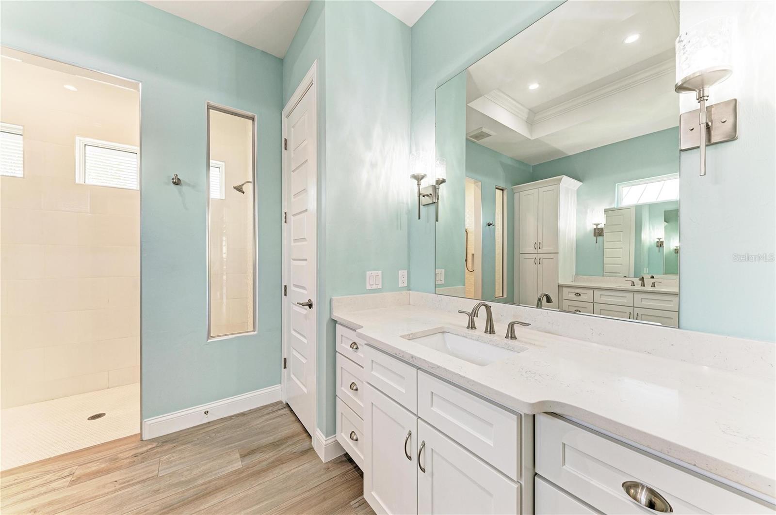 PUNTA GORDA ISLES SEC 12 - Residential