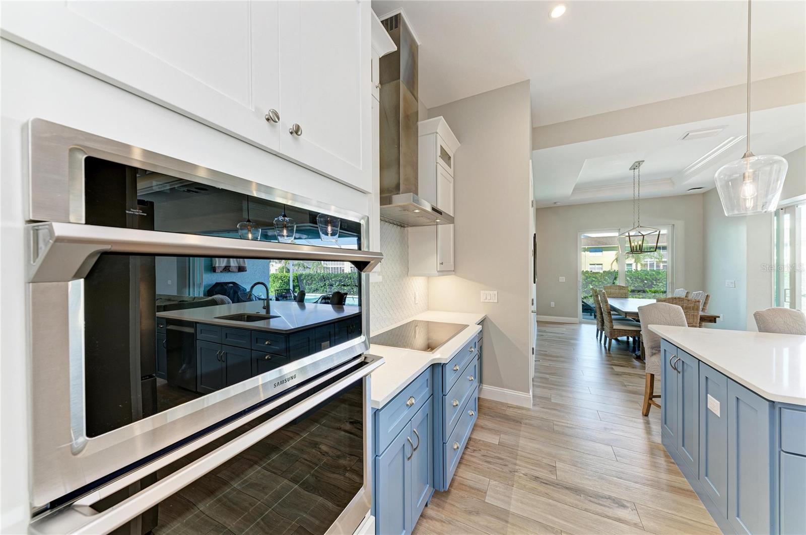 PUNTA GORDA ISLES SEC 12 - Residential