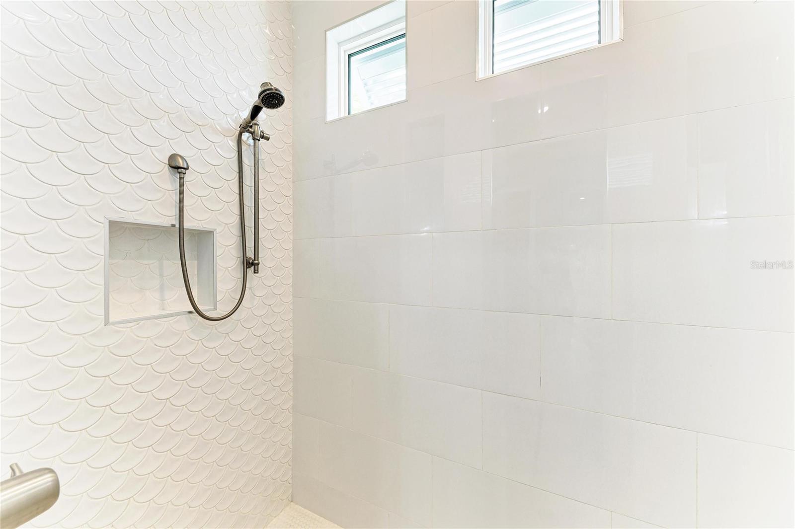 PUNTA GORDA ISLES SEC 12 - Residential