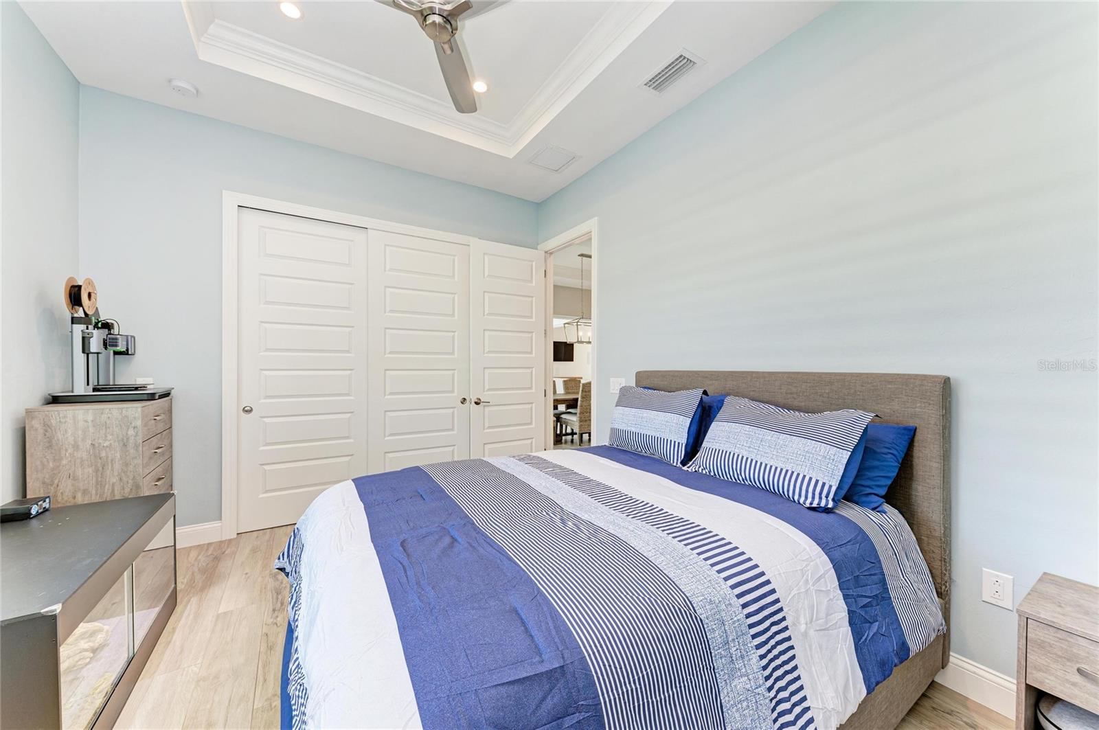 PUNTA GORDA ISLES SEC 12 - Residential