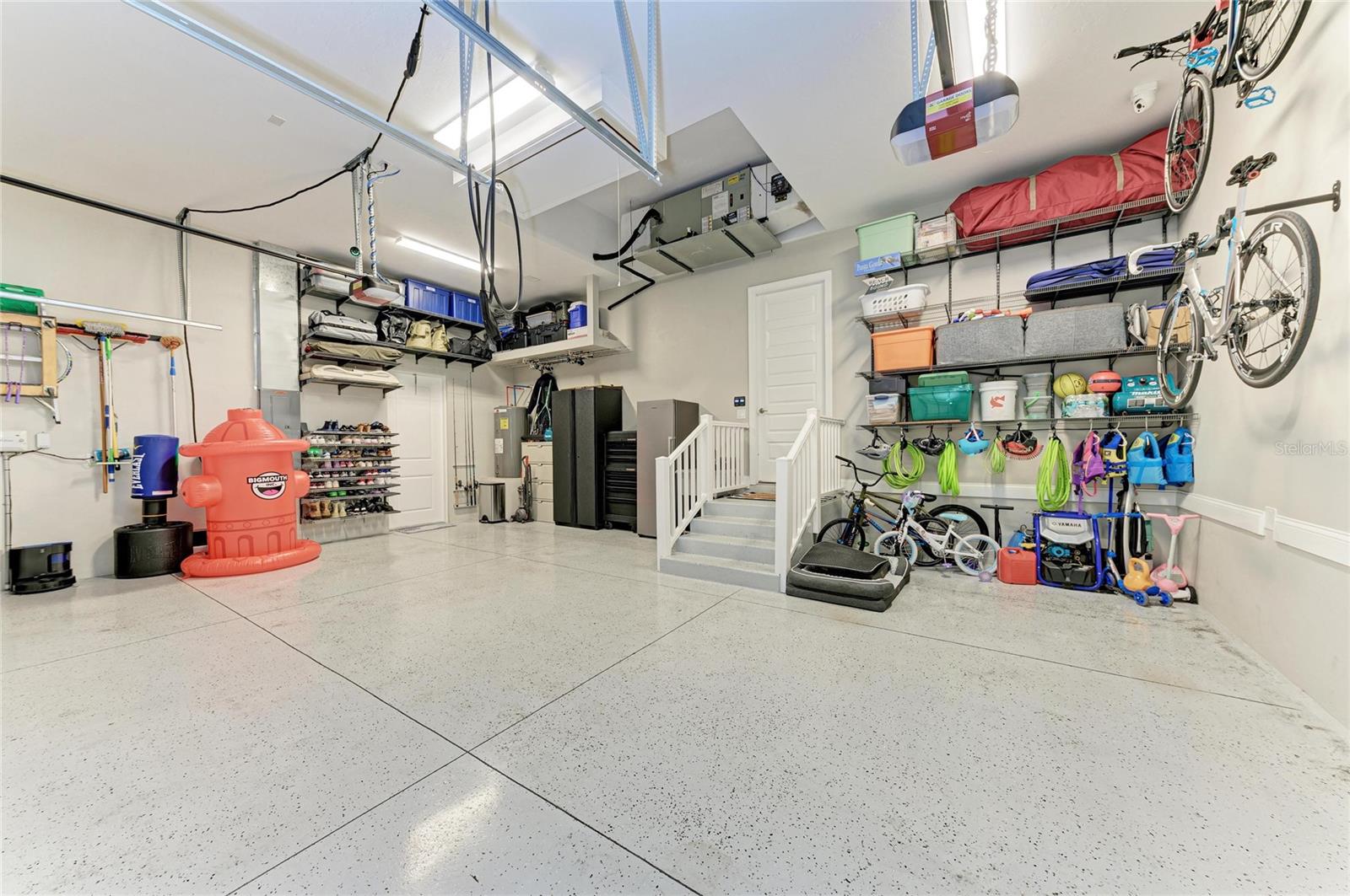 PUNTA GORDA ISLES SEC 12 - Residential