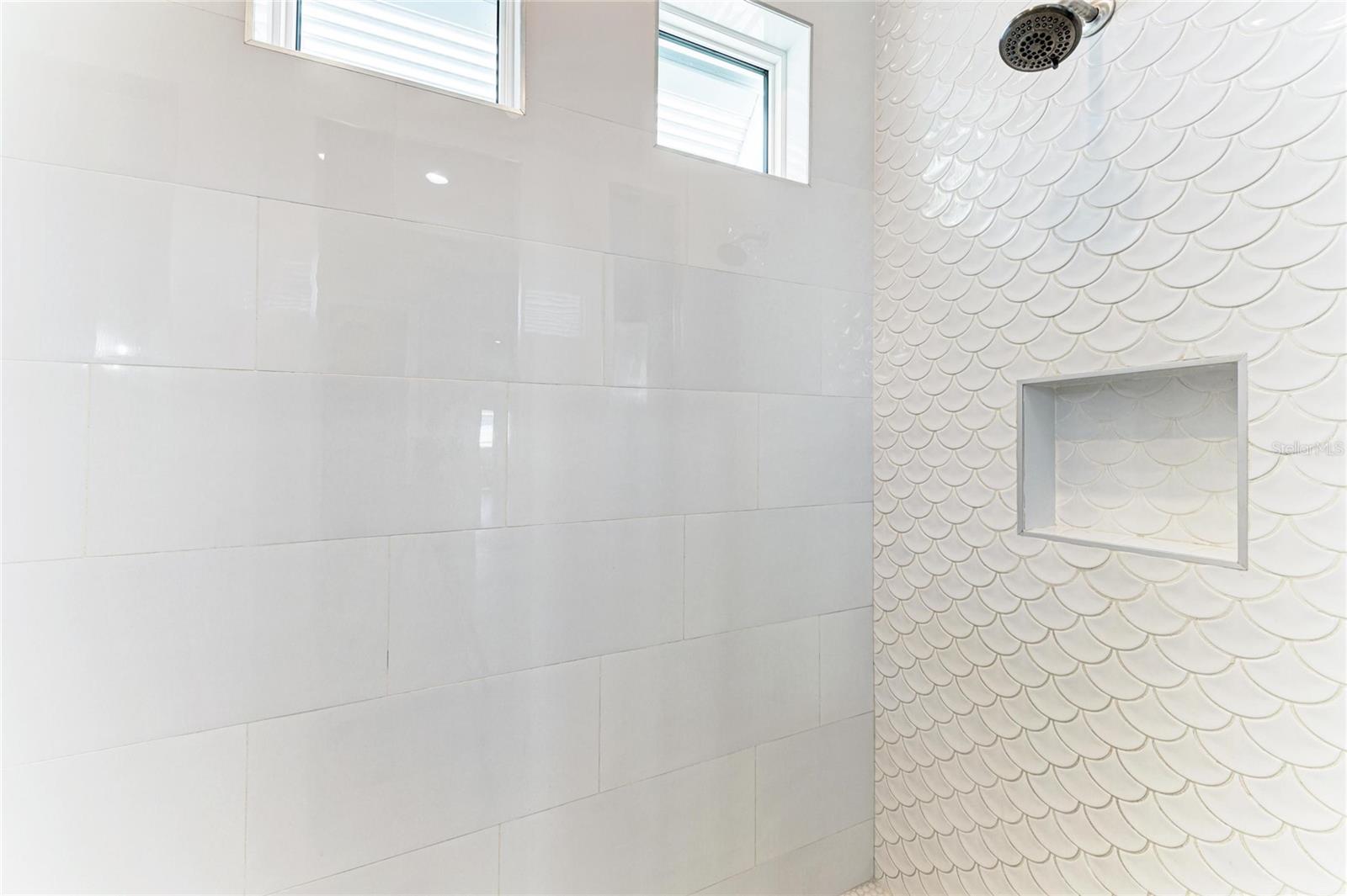 PUNTA GORDA ISLES SEC 12 - Residential