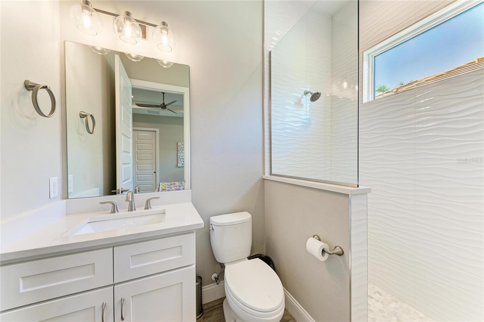 PUNTA GORDA ISLES SEC 12 - Residential