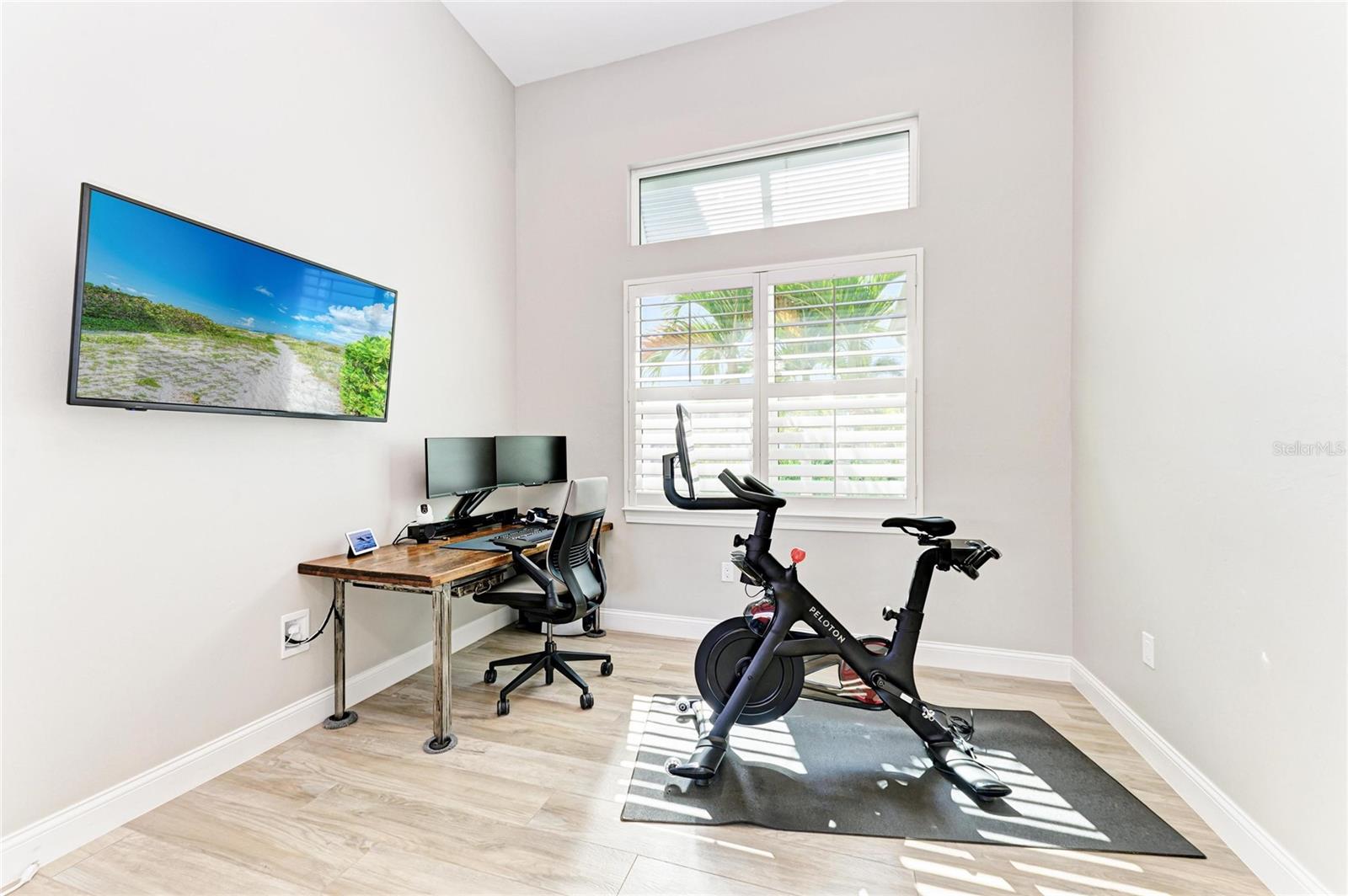 PUNTA GORDA ISLES SEC 12 - Residential