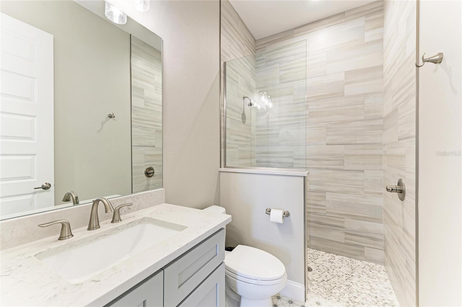 PUNTA GORDA ISLES SEC 12 - Residential