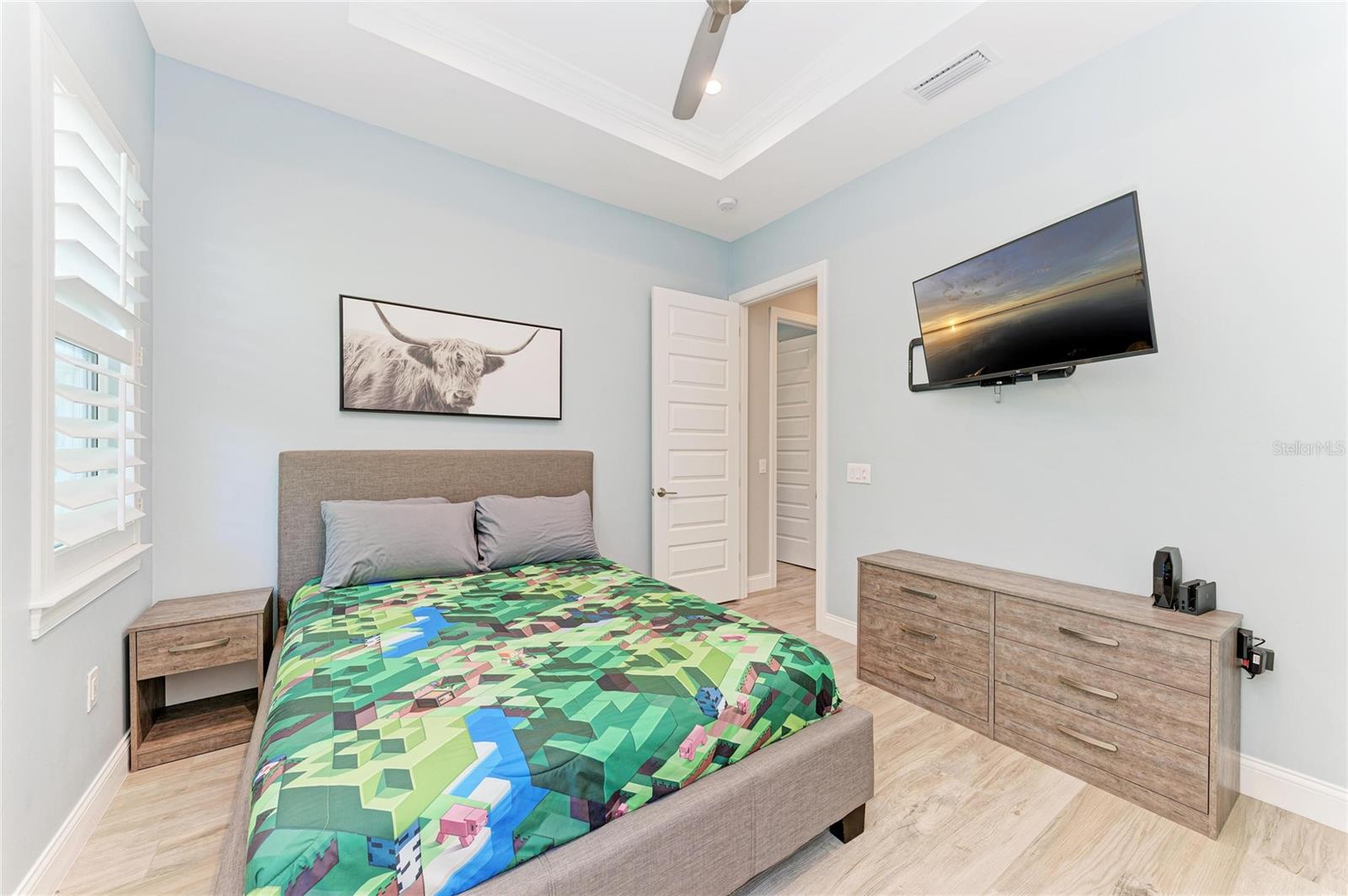 PUNTA GORDA ISLES SEC 12 - Residential