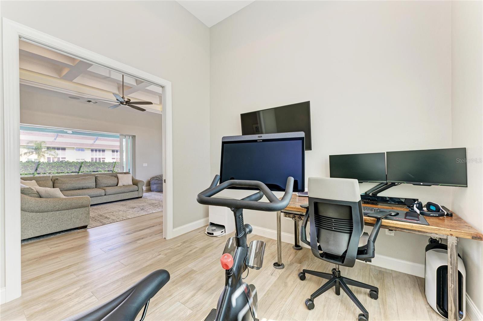 PUNTA GORDA ISLES SEC 12 - Residential