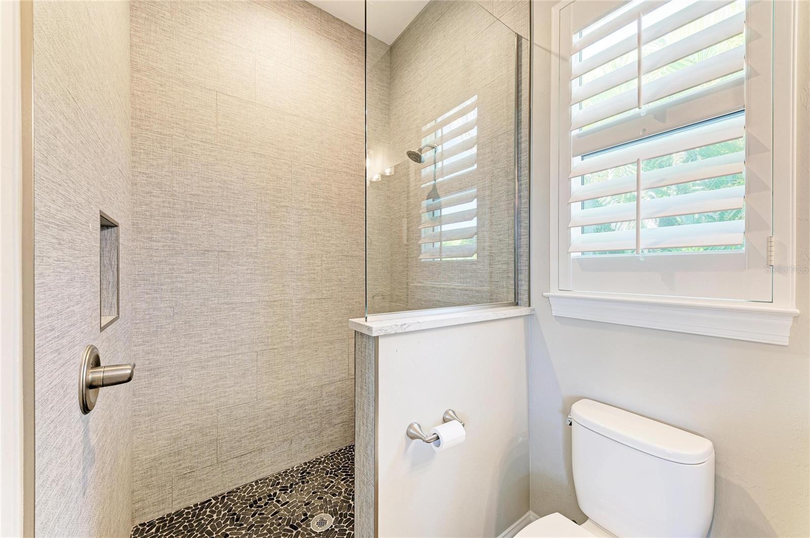 PUNTA GORDA ISLES SEC 12 - Residential