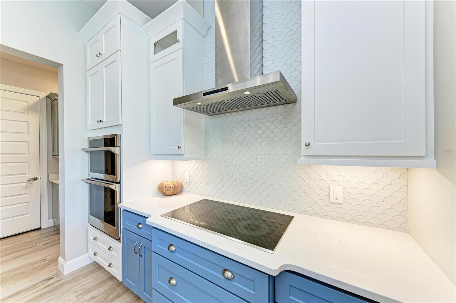 PUNTA GORDA ISLES SEC 12 - Residential