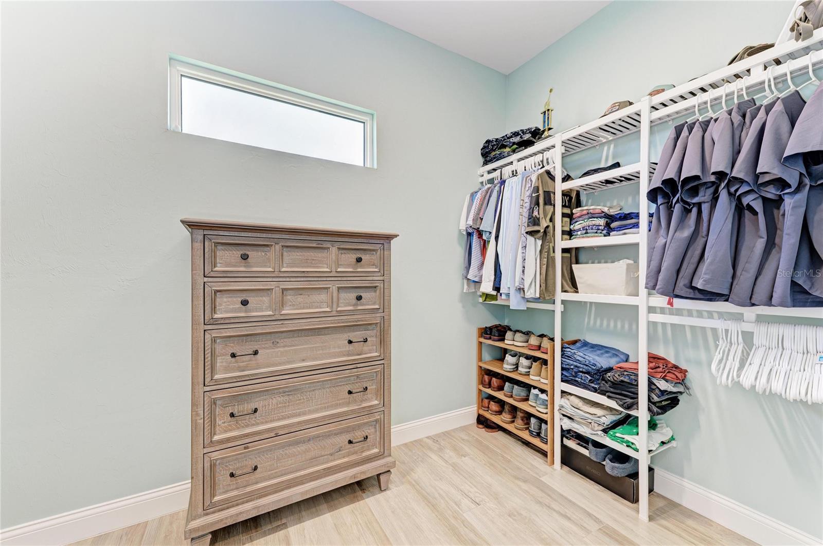 PUNTA GORDA ISLES SEC 12 - Residential