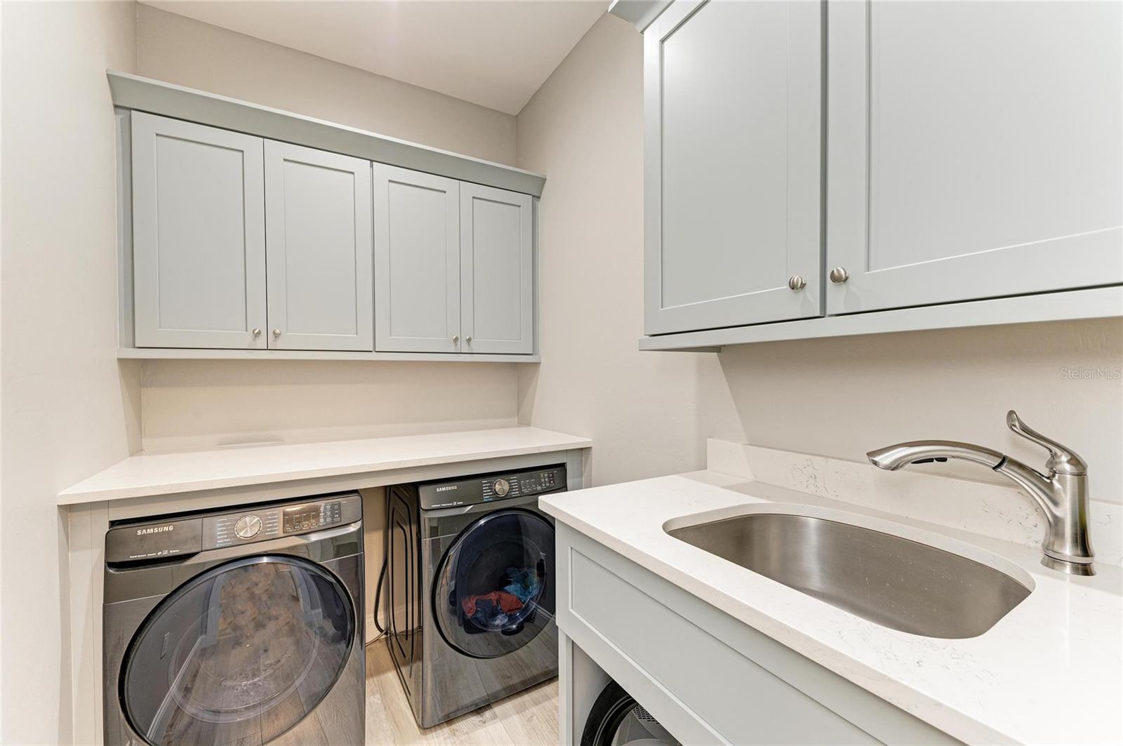 PUNTA GORDA ISLES SEC 12 - Residential