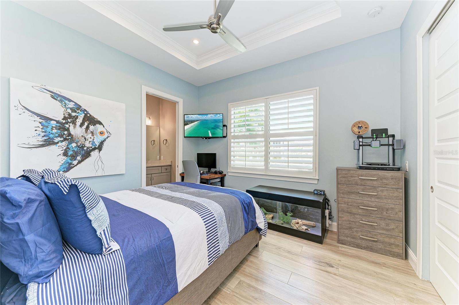 PUNTA GORDA ISLES SEC 12 - Residential