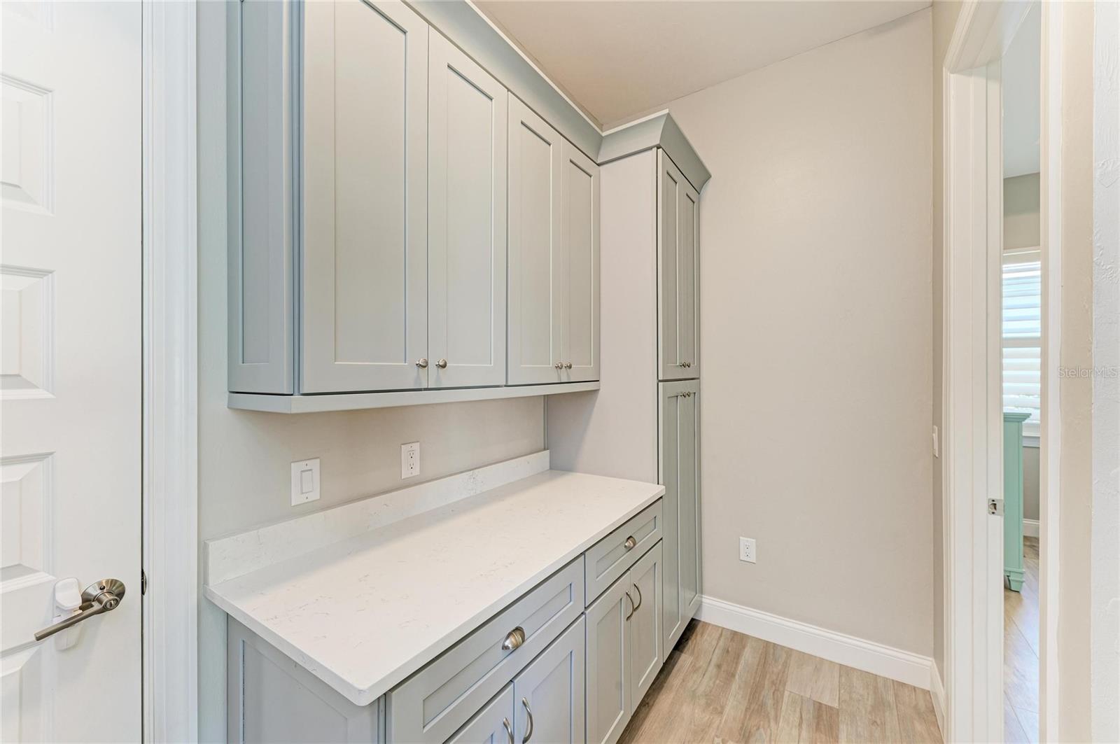 PUNTA GORDA ISLES SEC 12 - Residential