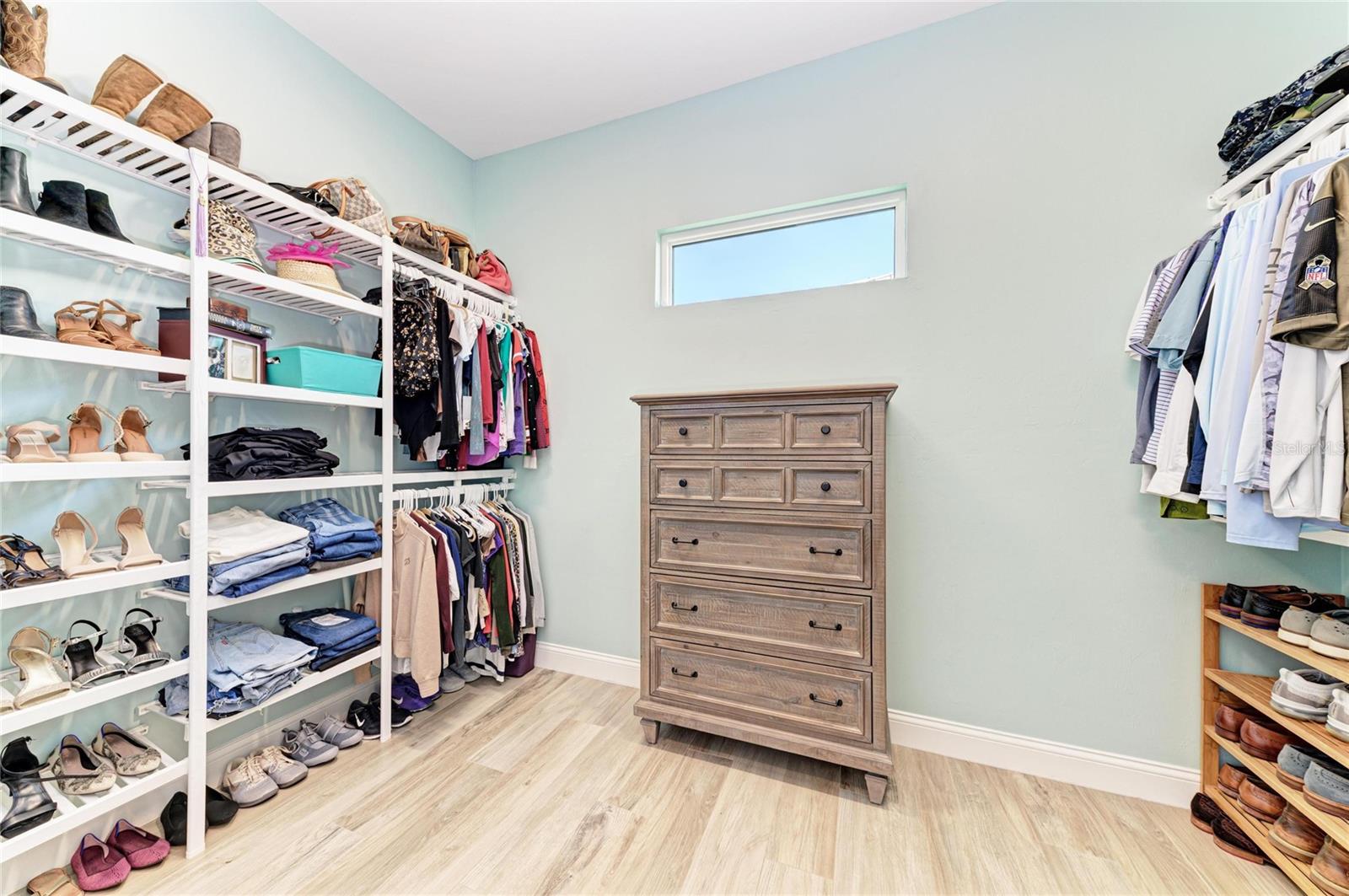 PUNTA GORDA ISLES SEC 12 - Residential