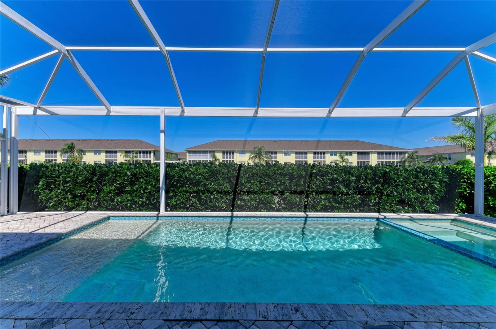 PUNTA GORDA ISLES SEC 12 - Residential