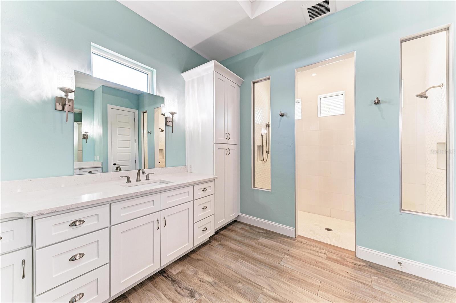 PUNTA GORDA ISLES SEC 12 - Residential