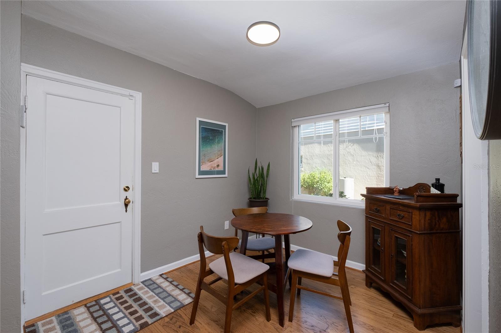 ORWIN MANOR STRATFORD SEC - Residential