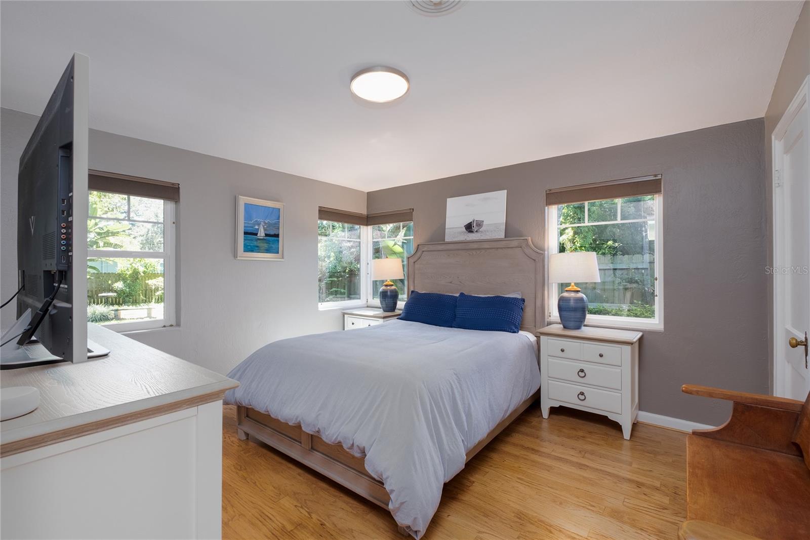 ORWIN MANOR STRATFORD SEC - Residential