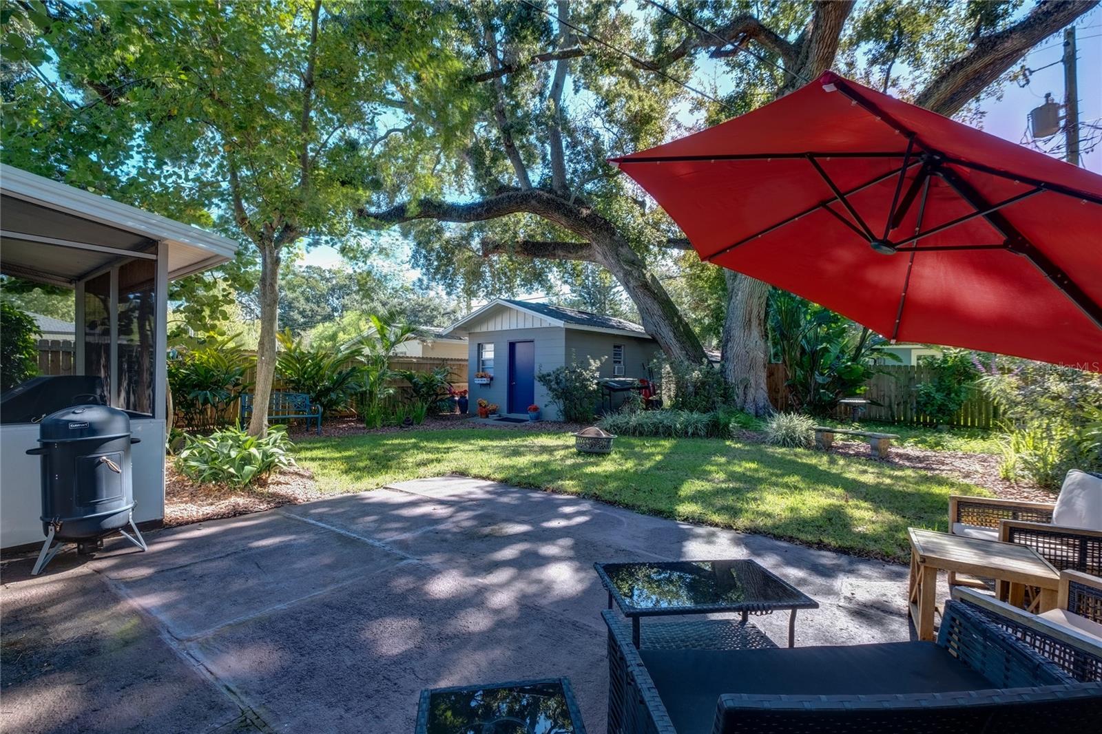 ORWIN MANOR STRATFORD SEC - Residential