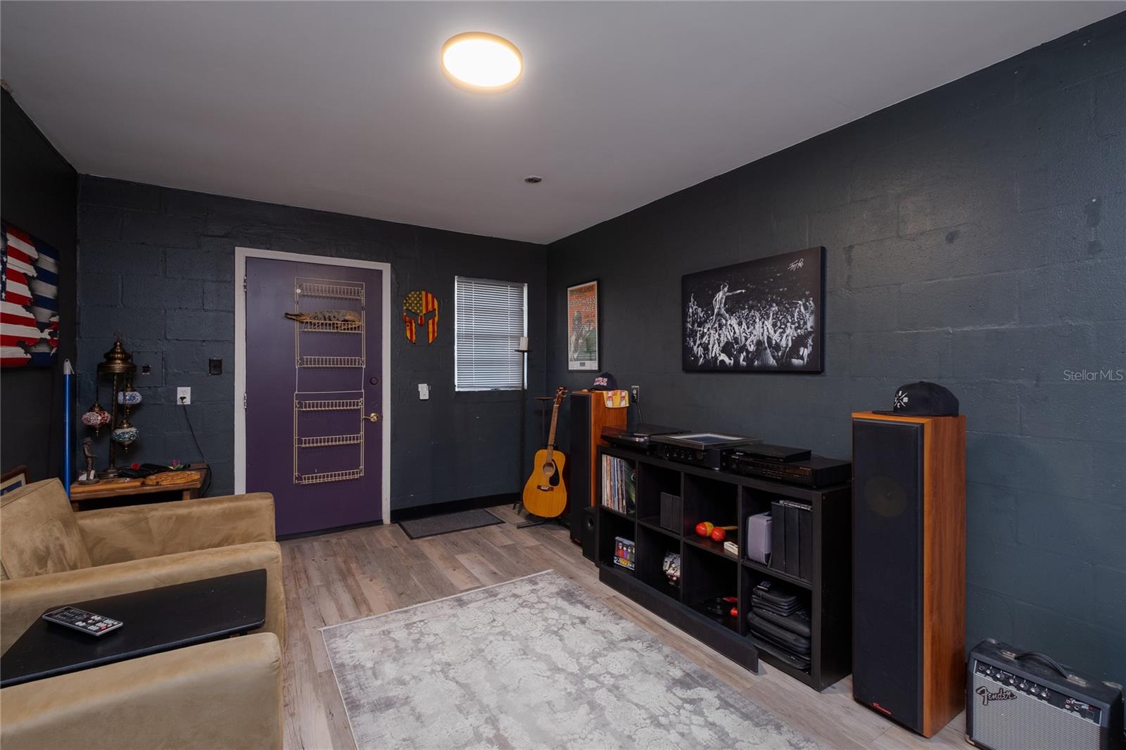 ORWIN MANOR STRATFORD SEC - Residential