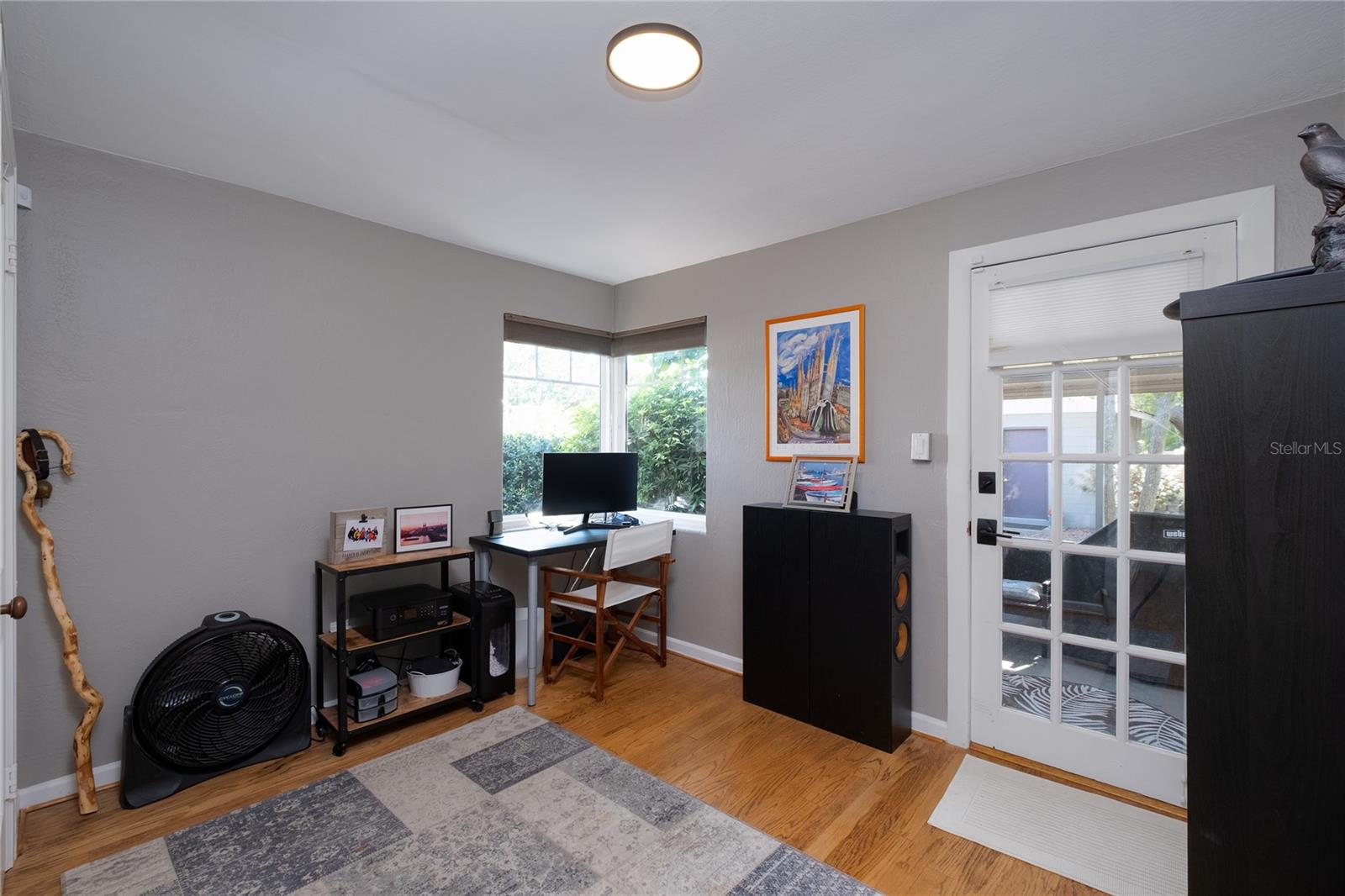 ORWIN MANOR STRATFORD SEC - Residential