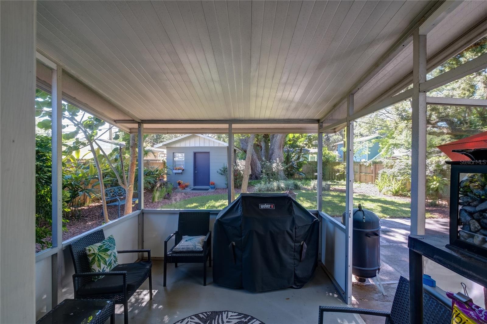 ORWIN MANOR STRATFORD SEC - Residential