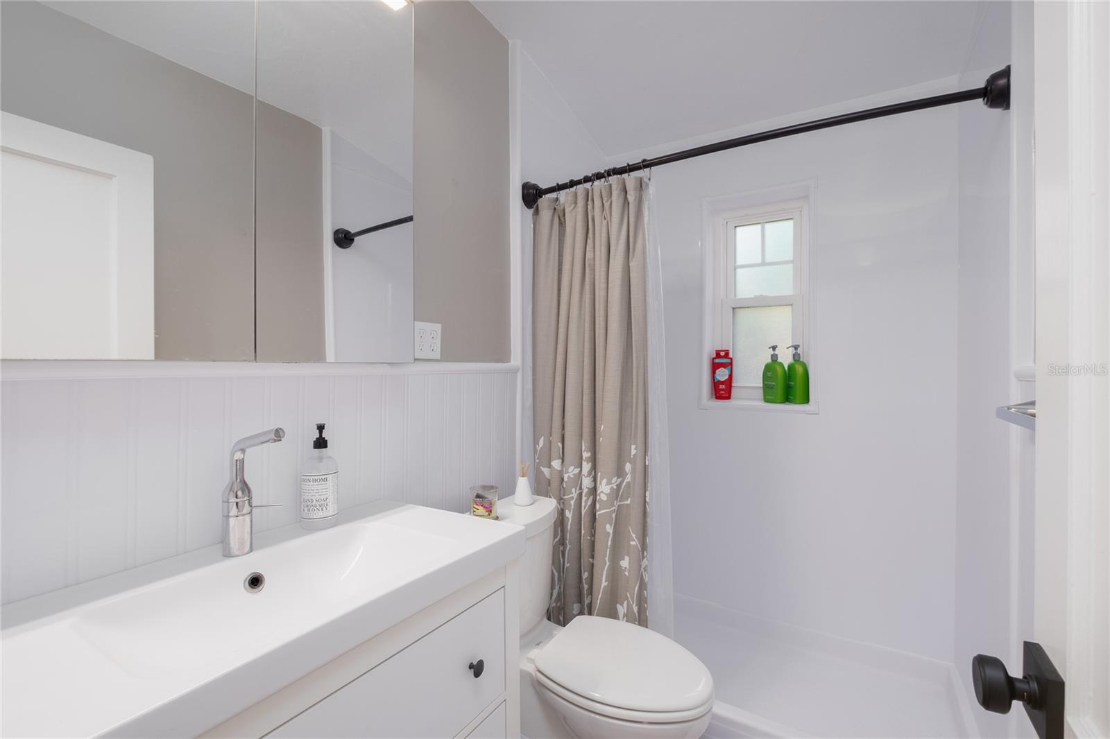 ORWIN MANOR STRATFORD SEC - Residential