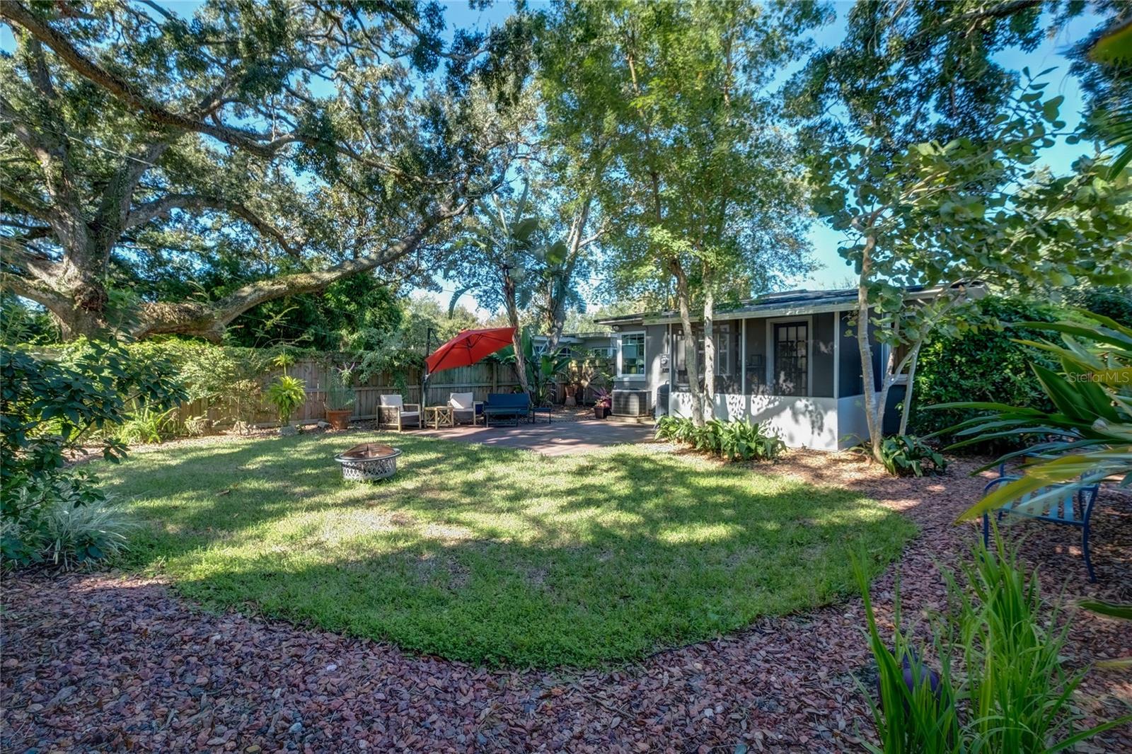 ORWIN MANOR STRATFORD SEC - Residential