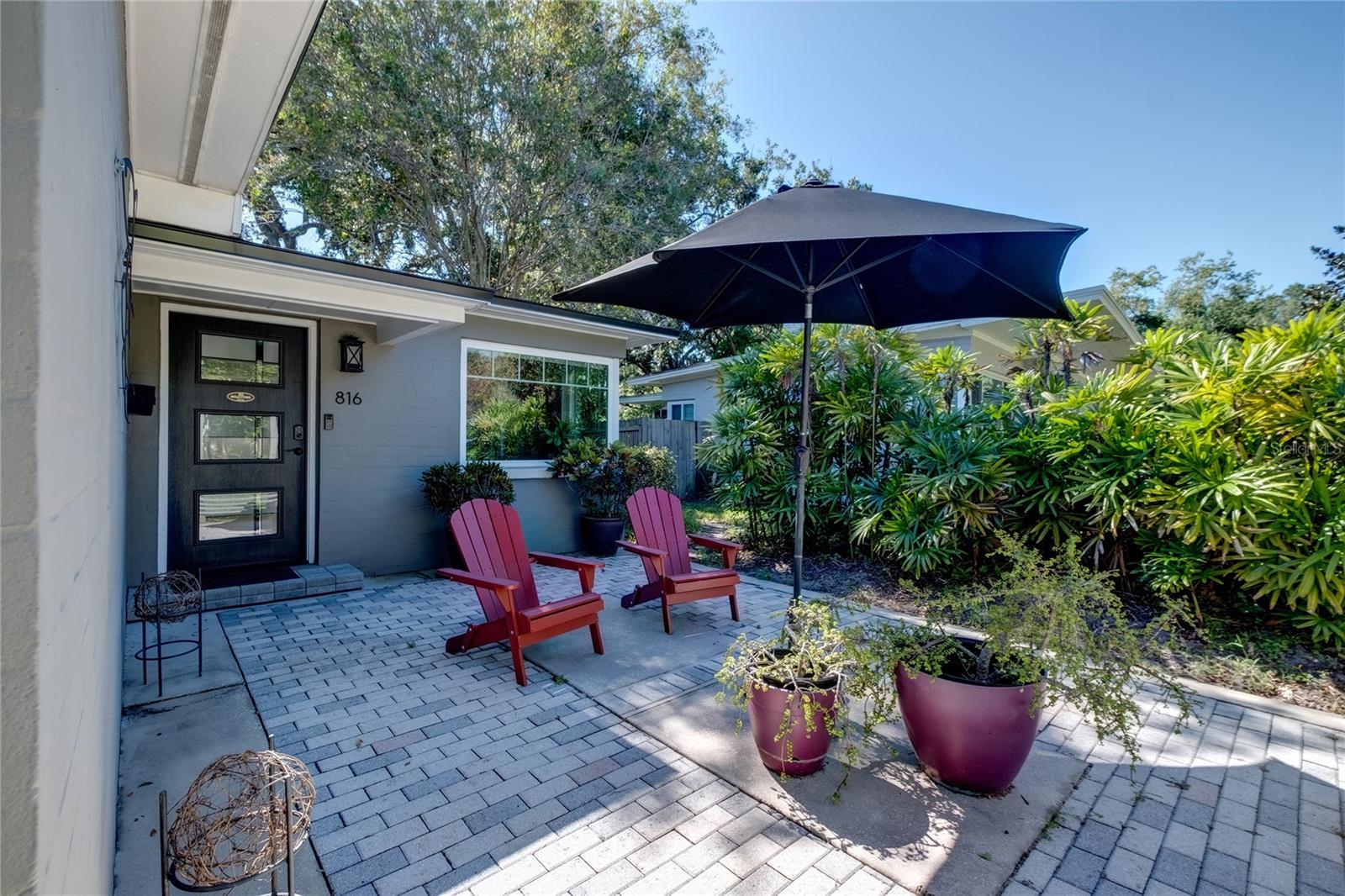 ORWIN MANOR STRATFORD SEC - Residential