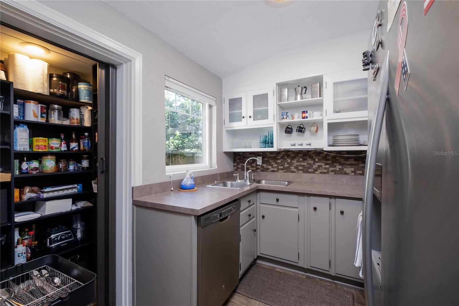 ORWIN MANOR STRATFORD SEC - Residential