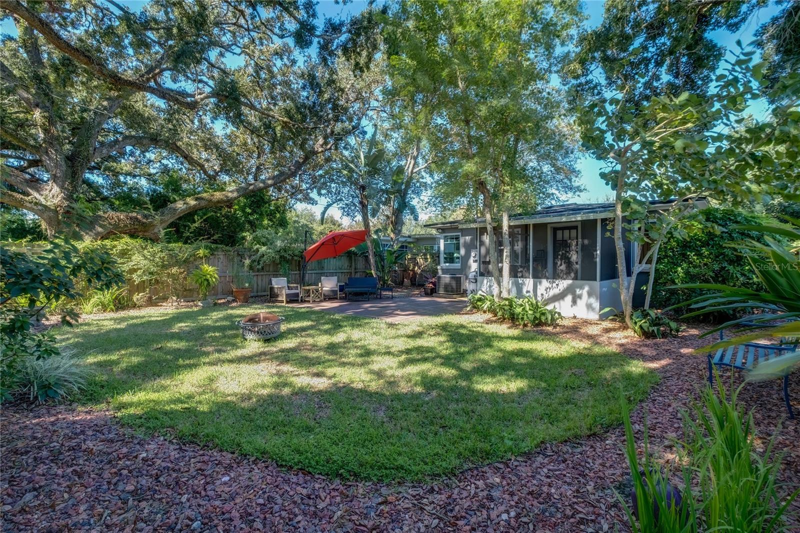 ORWIN MANOR STRATFORD SEC - Residential