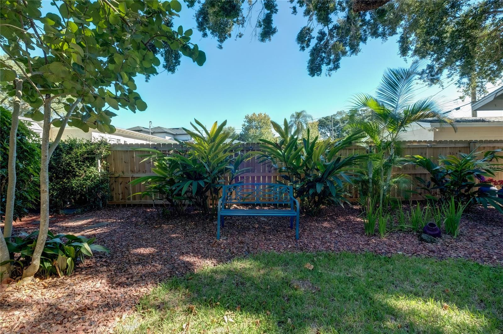 ORWIN MANOR STRATFORD SEC - Residential